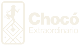 Chocó extraordinario